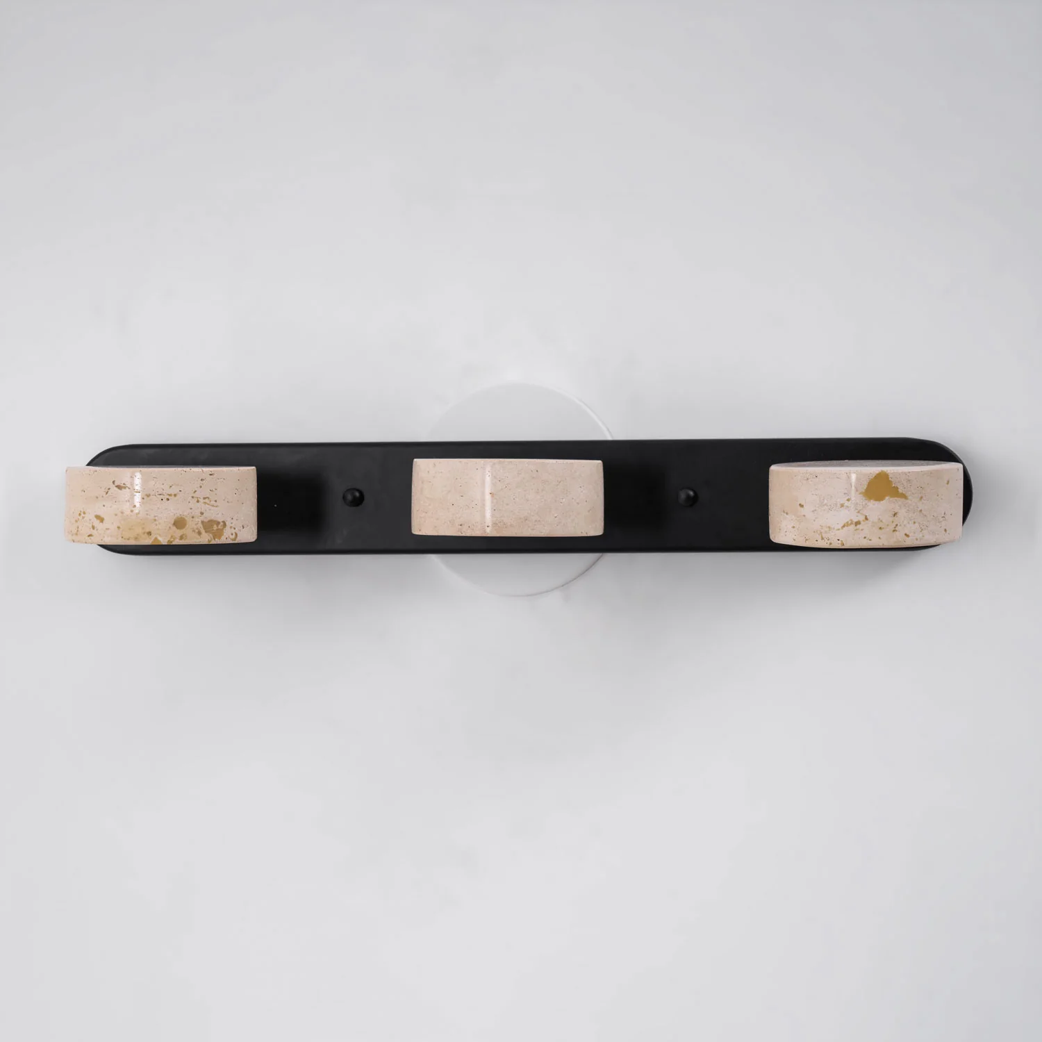 Traviso Trio Vanity Light - Image 11