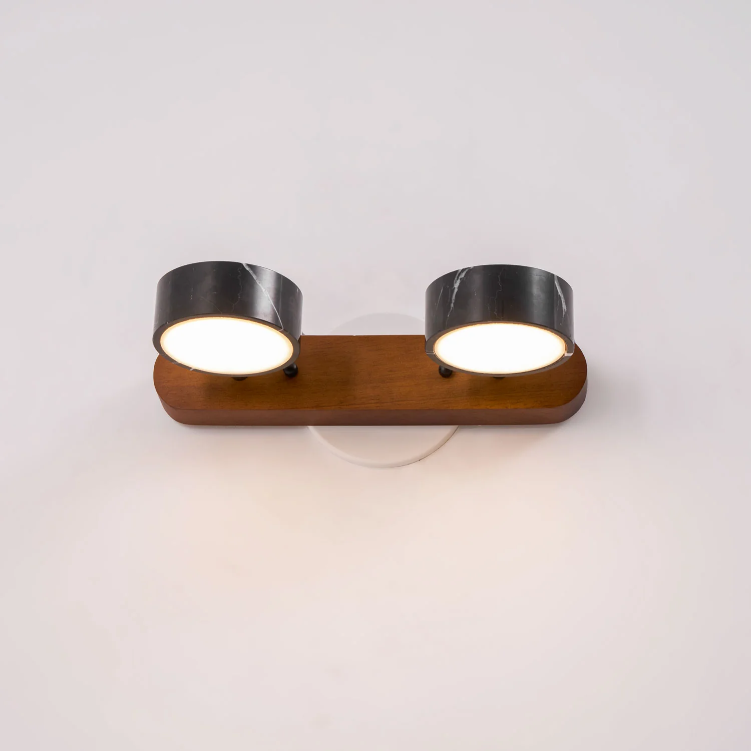 Traviso Trio Vanity Light - Image 14