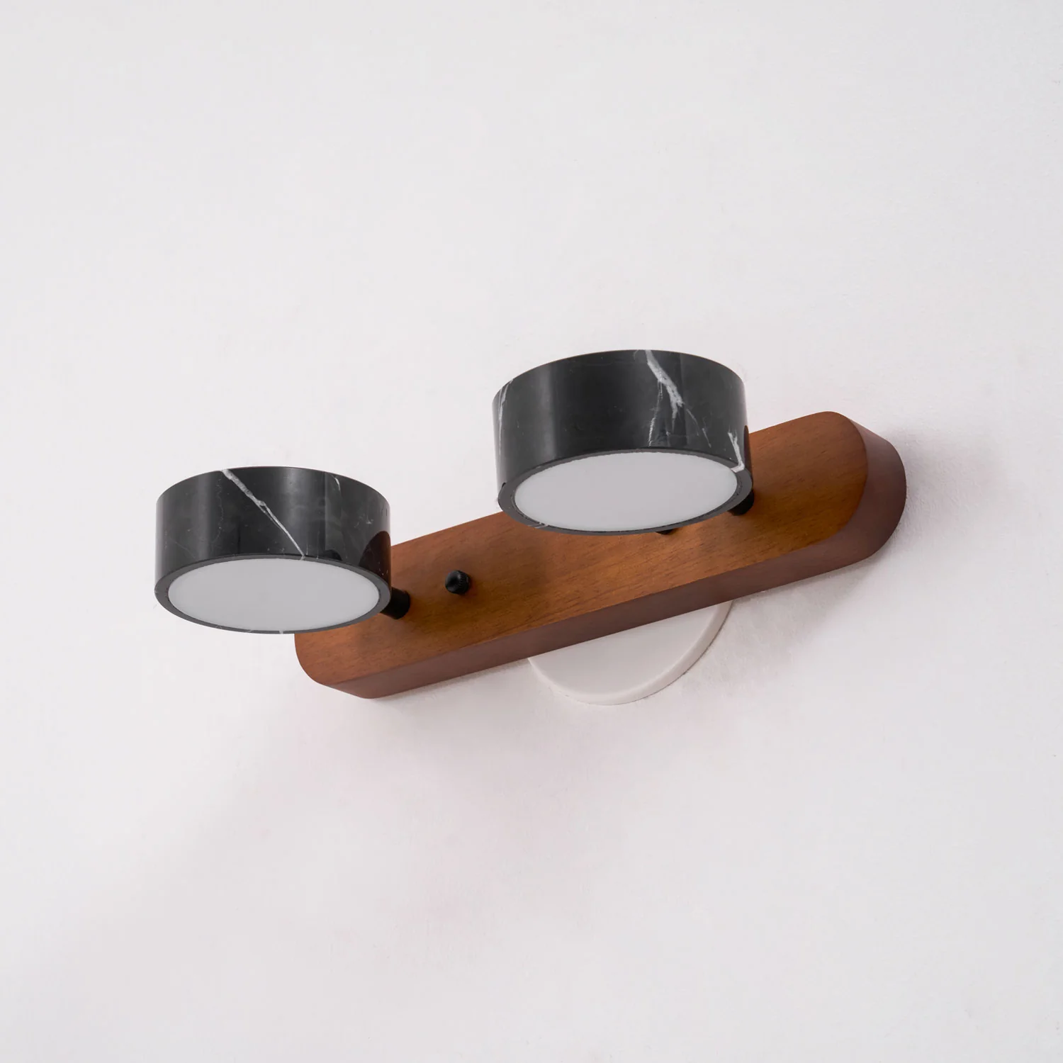 Traviso Trio Vanity Light - Image 16