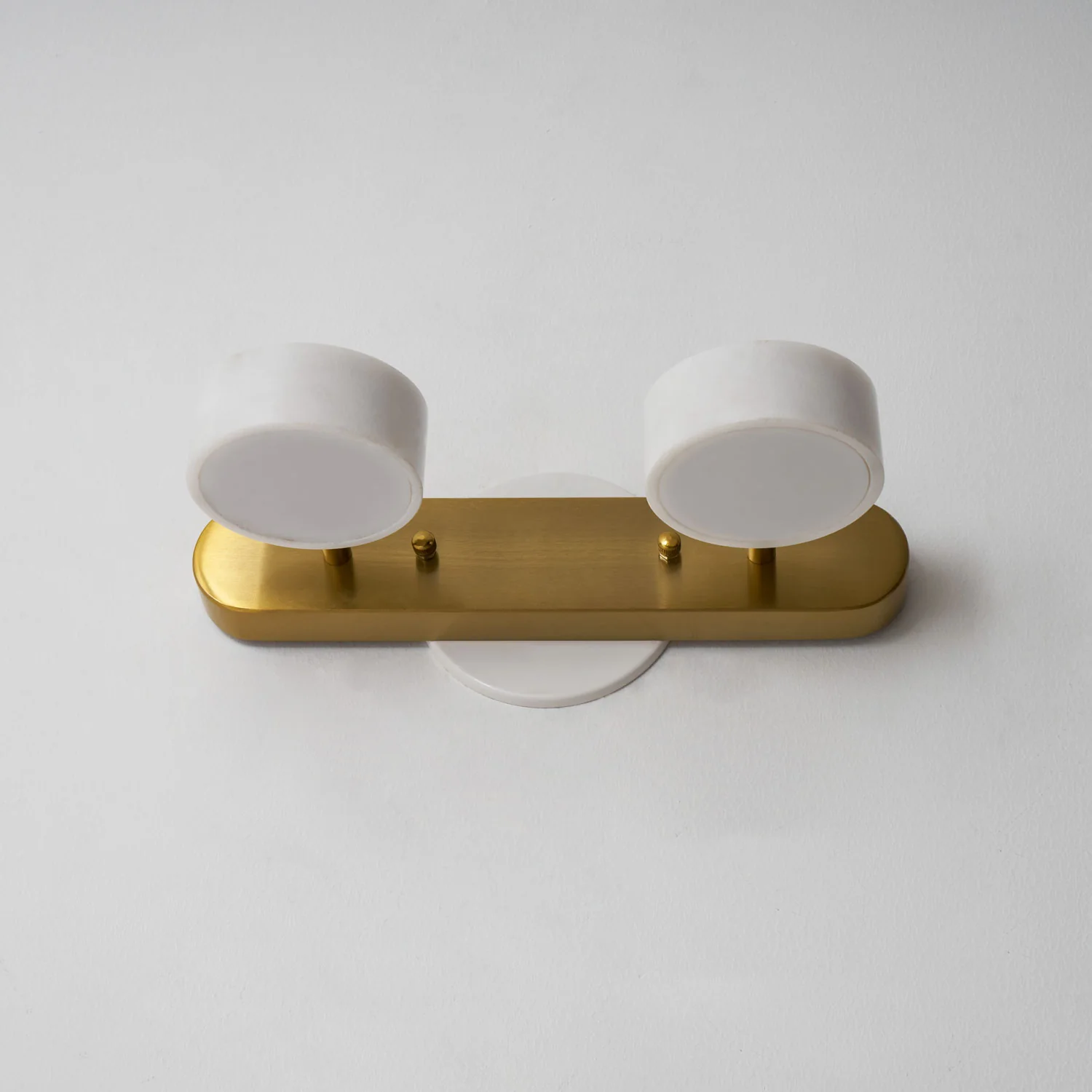 Traviso Trio Vanity Light - Image 19
