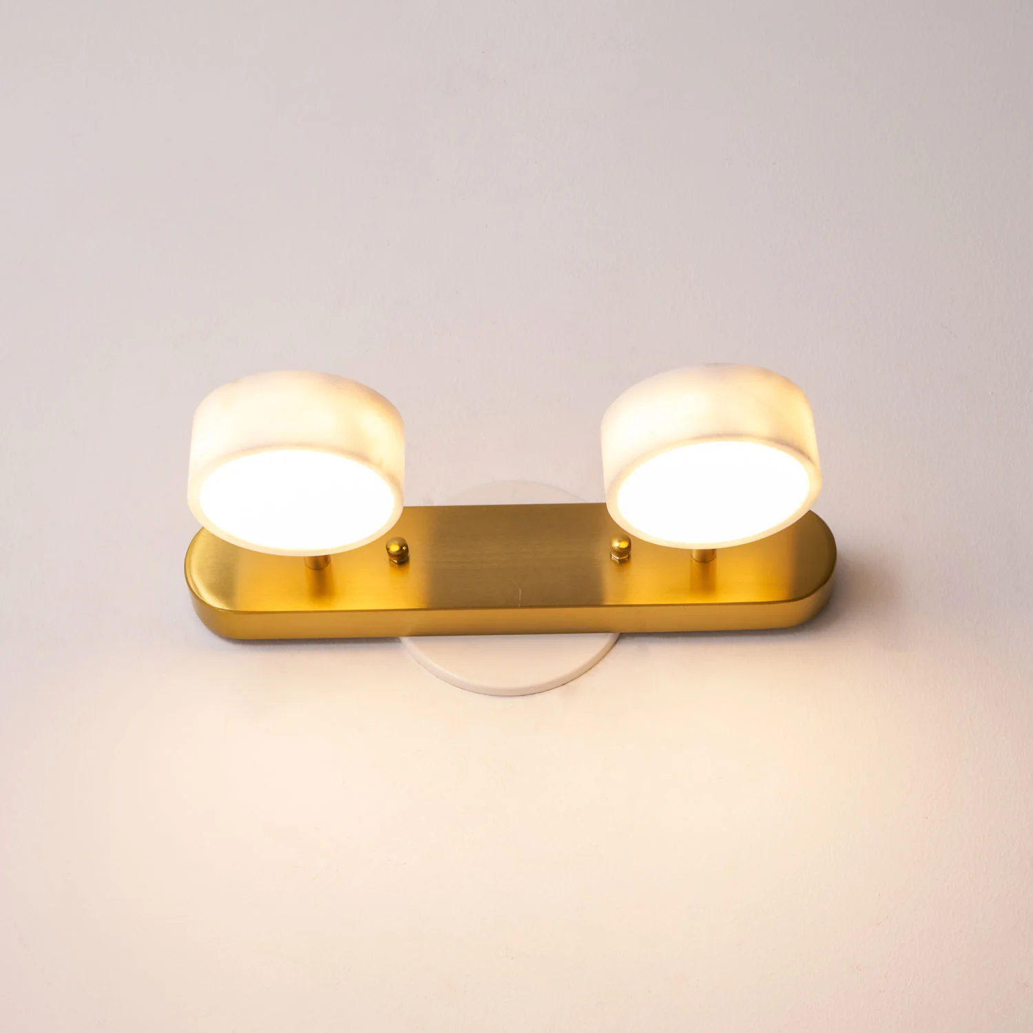 Traviso Trio Vanity Light - Image 20