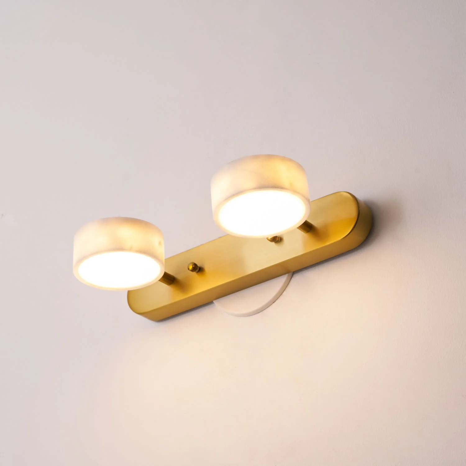 Traviso Trio Vanity Light - Image 21
