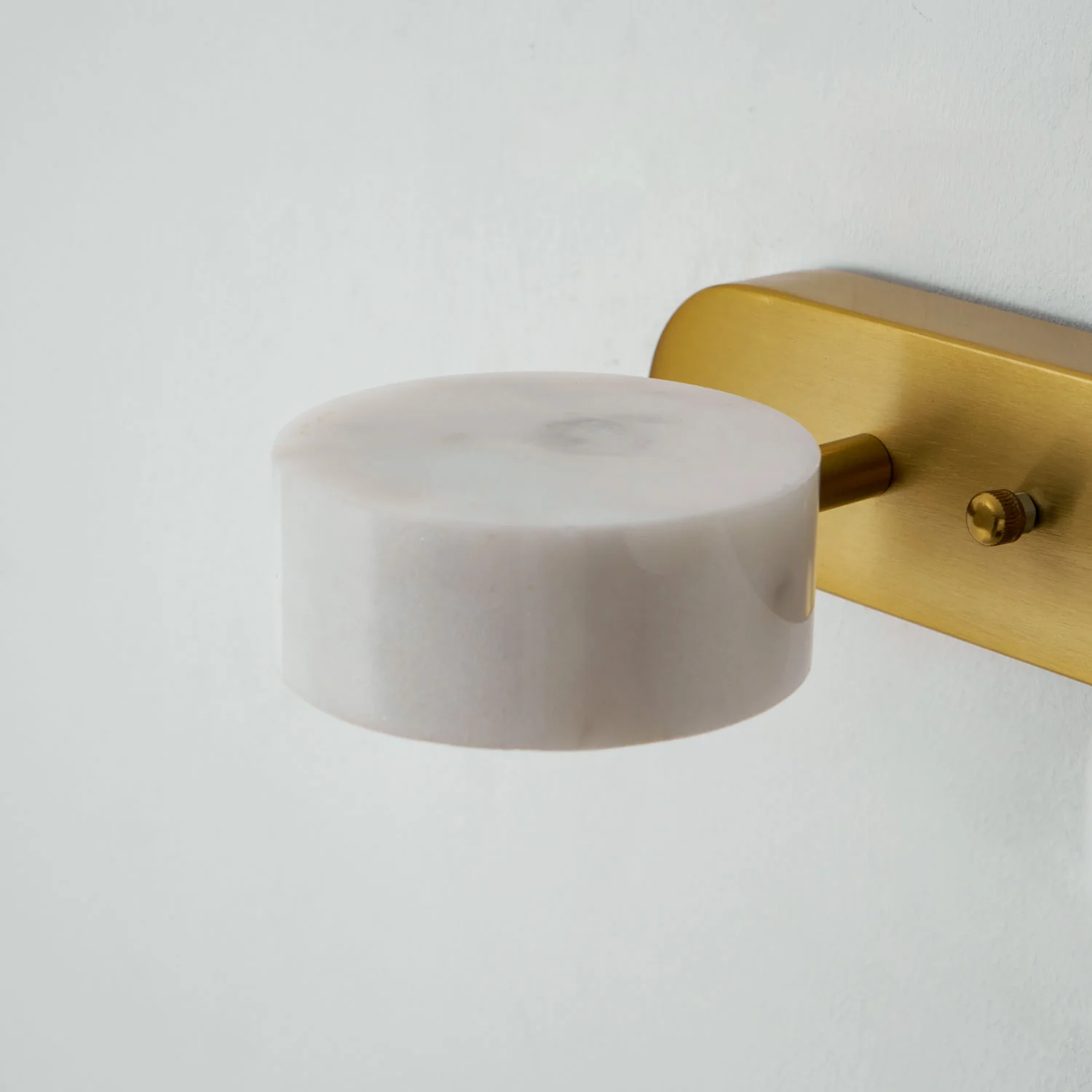 Traviso Trio Vanity Light - Image 22