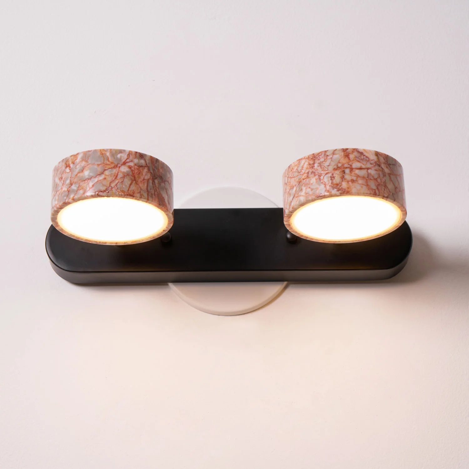 Traviso Trio Vanity Light - Image 26