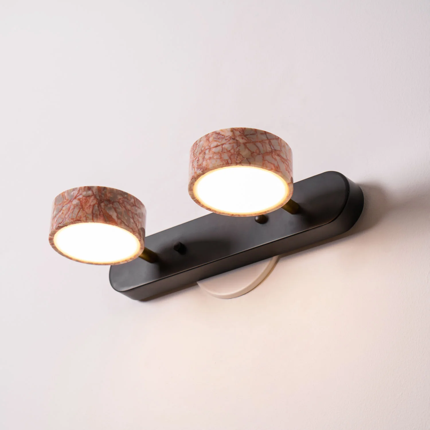 Traviso Trio Vanity Light - Image 27