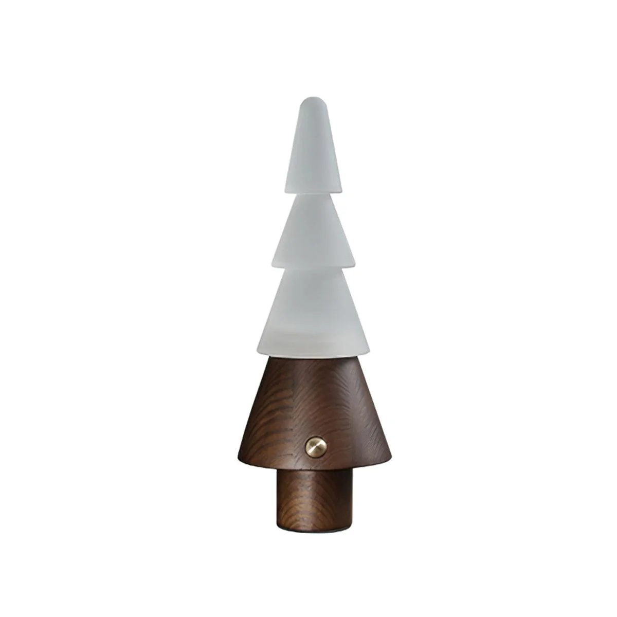 Tree Table Lamp - Image 23