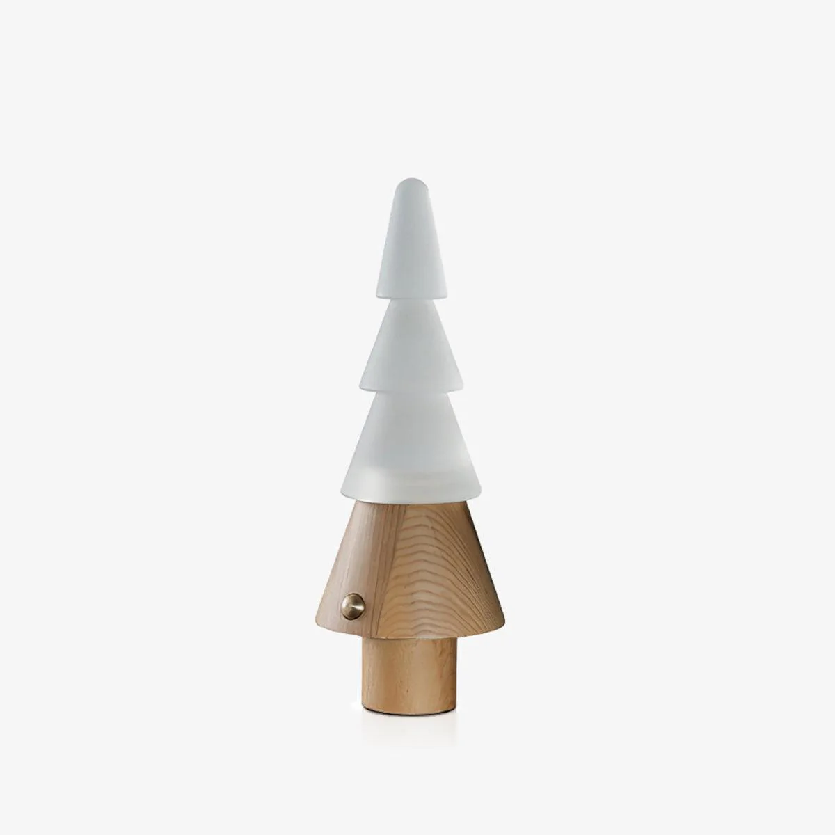 Tree Table Lamp - Image 24