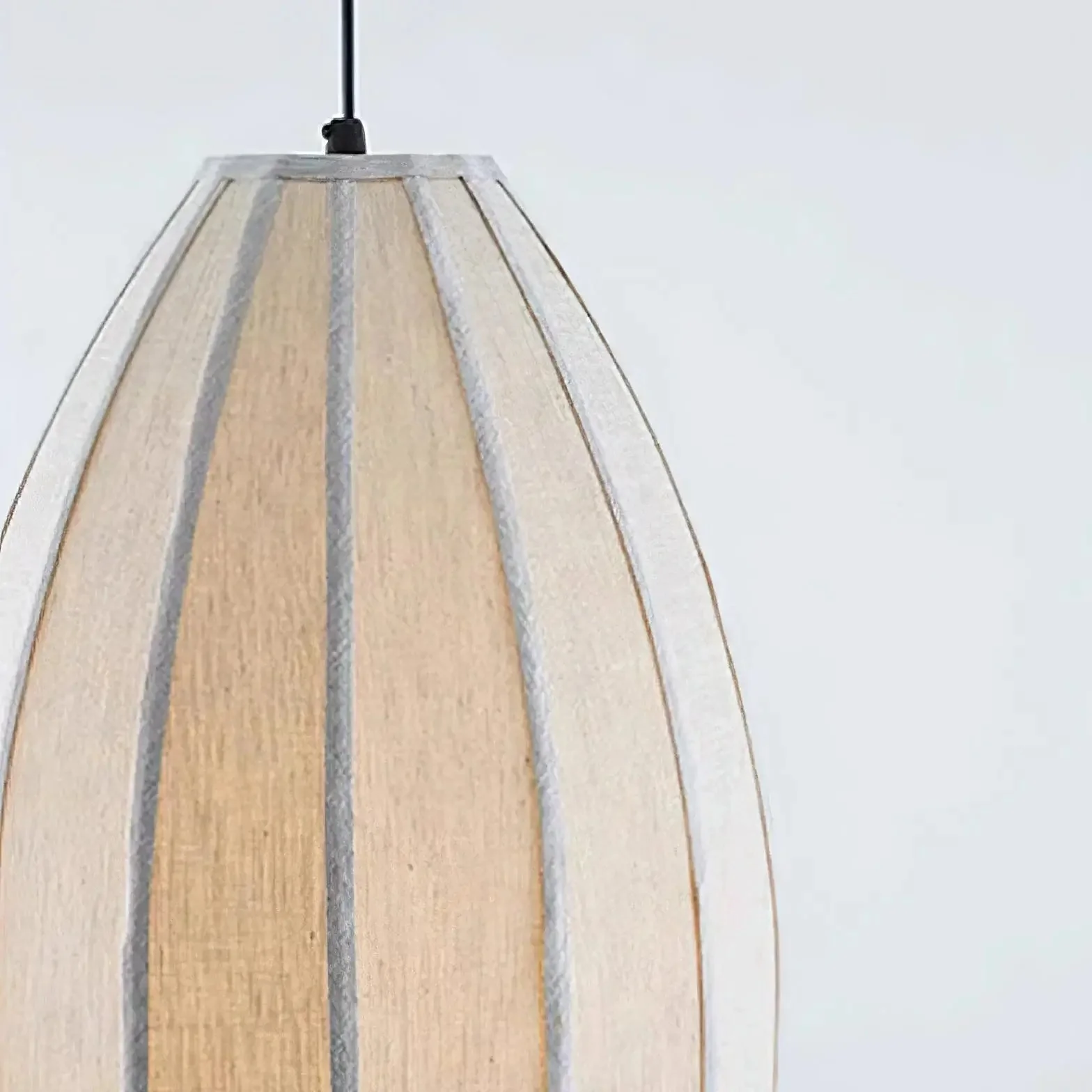 Tree Lantern Sculpture Floor Lamp - Image 15