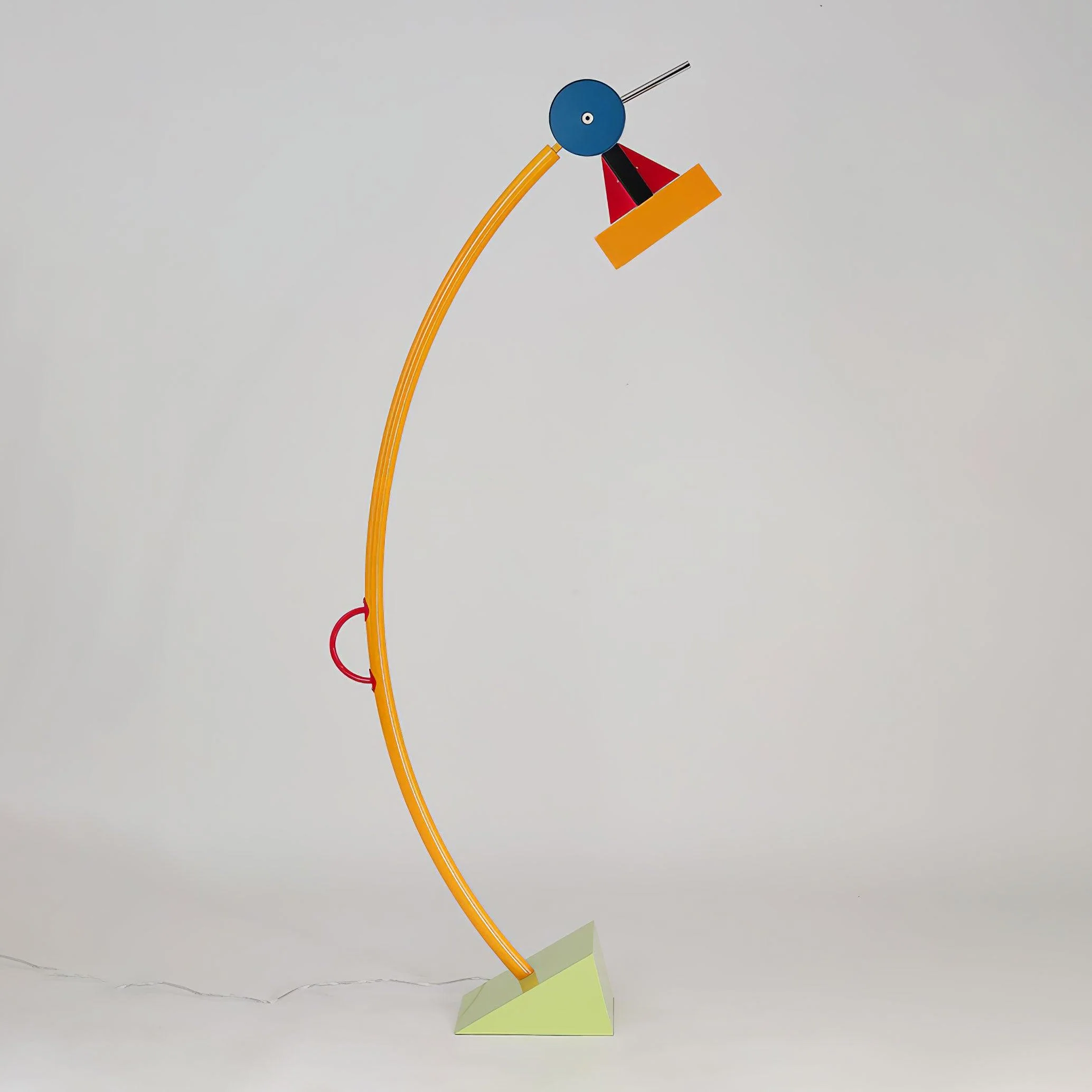 Treetops Floor Lamp - Image 26