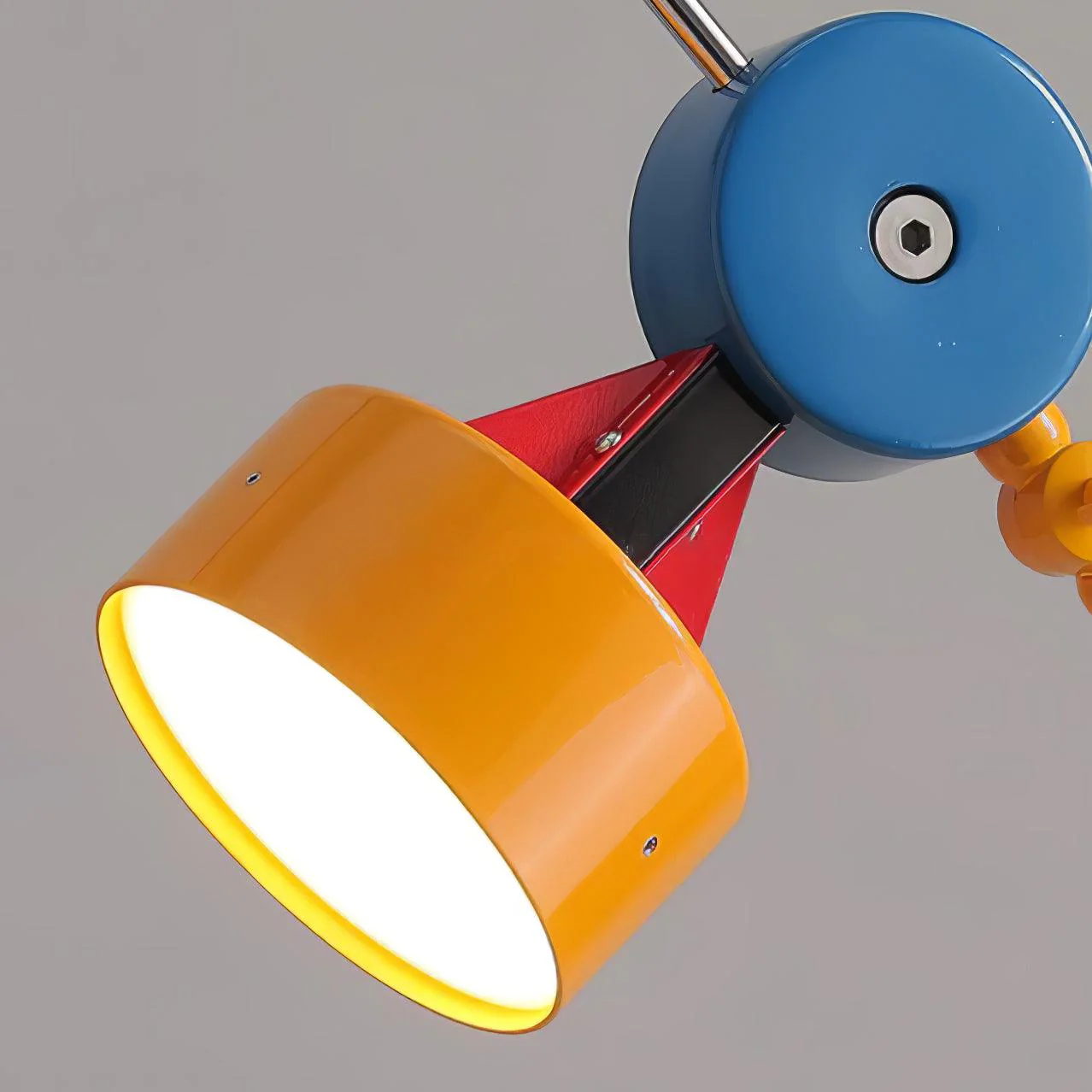 Treetops Table Lamp - Image 24