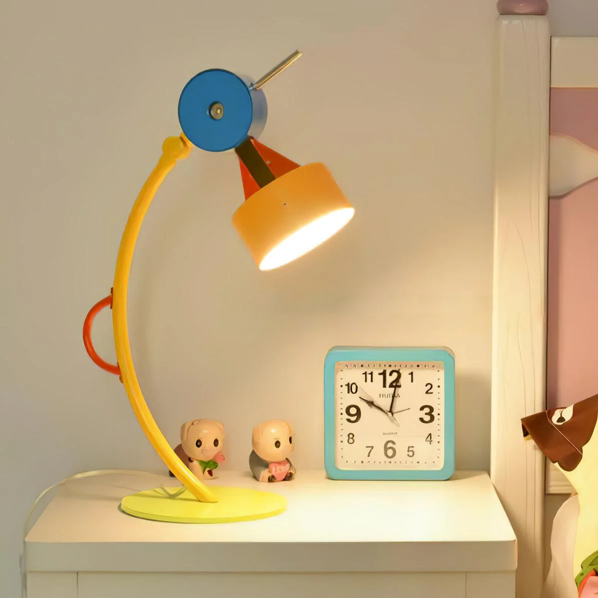 Treetops Table Lamp - Image 27