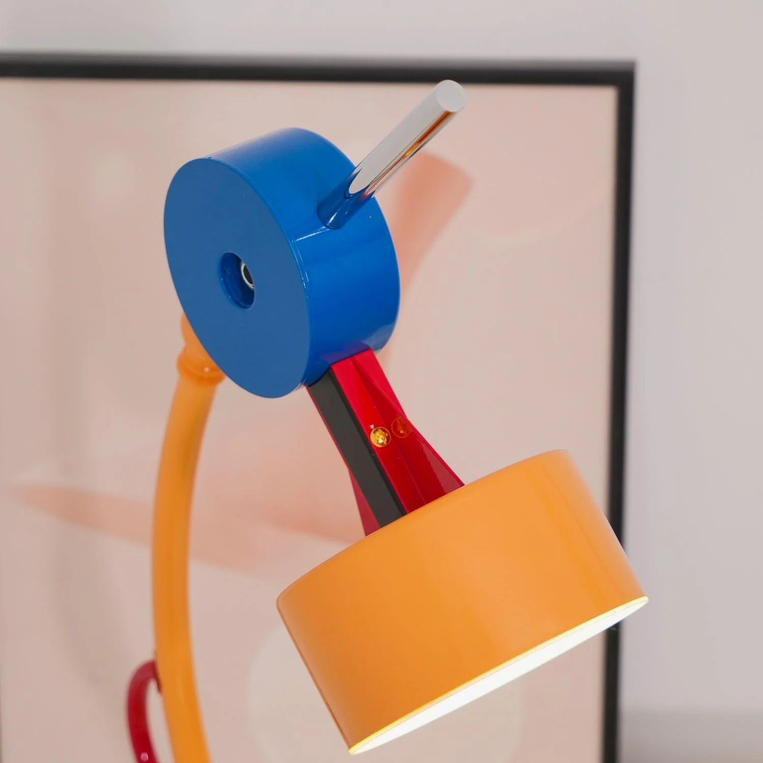 Treetops Table Lamp - Image 33