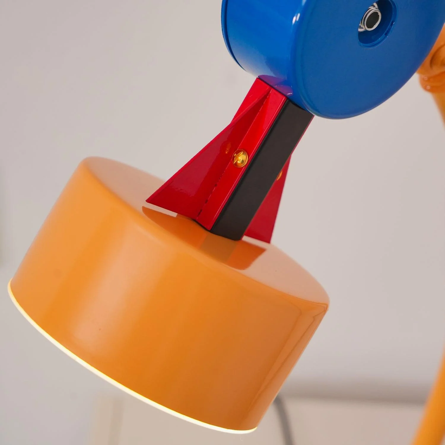 Treetops Table Lamp - Image 34