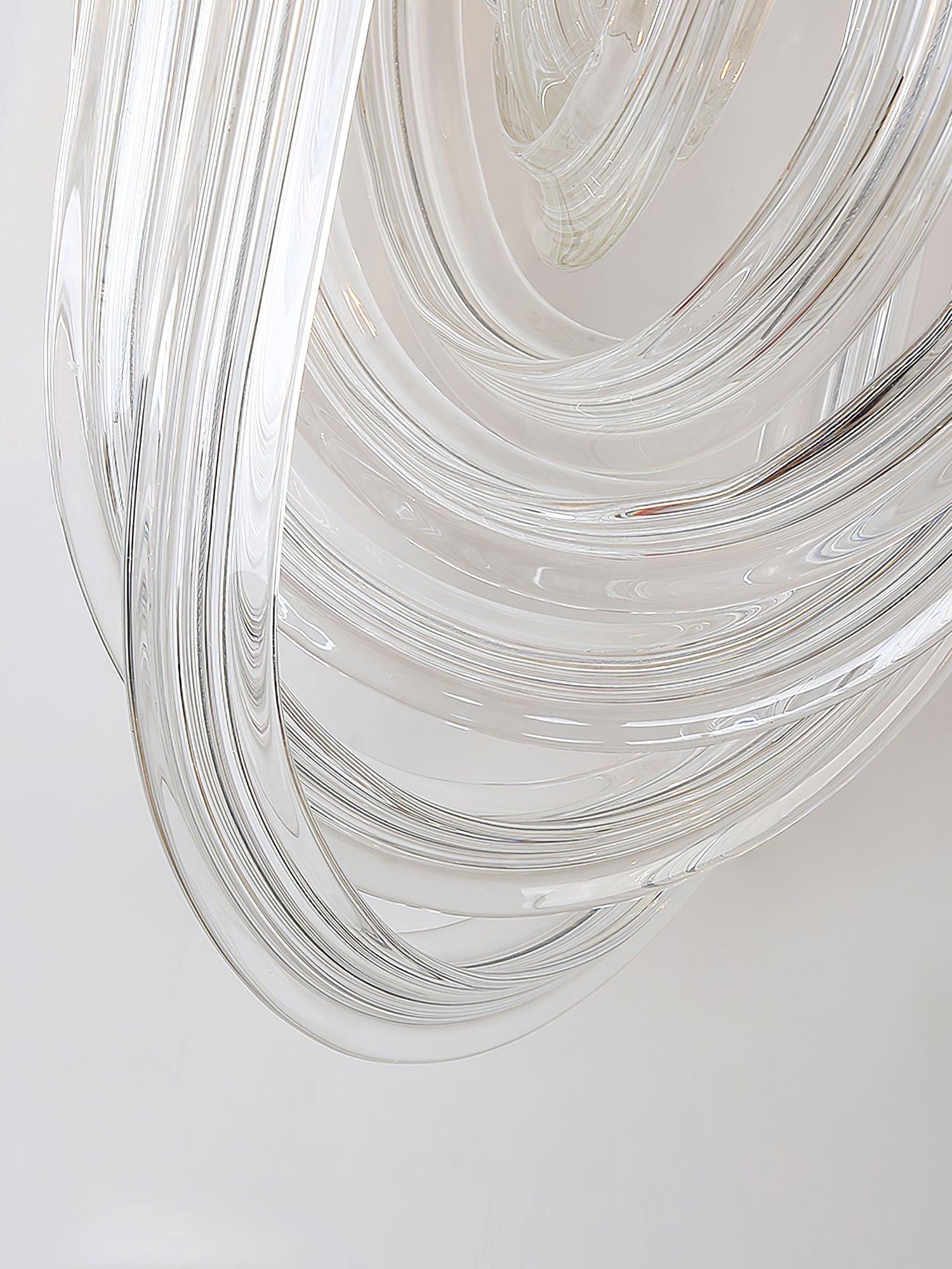 Trevi Murano Wall Lamp - Image 35