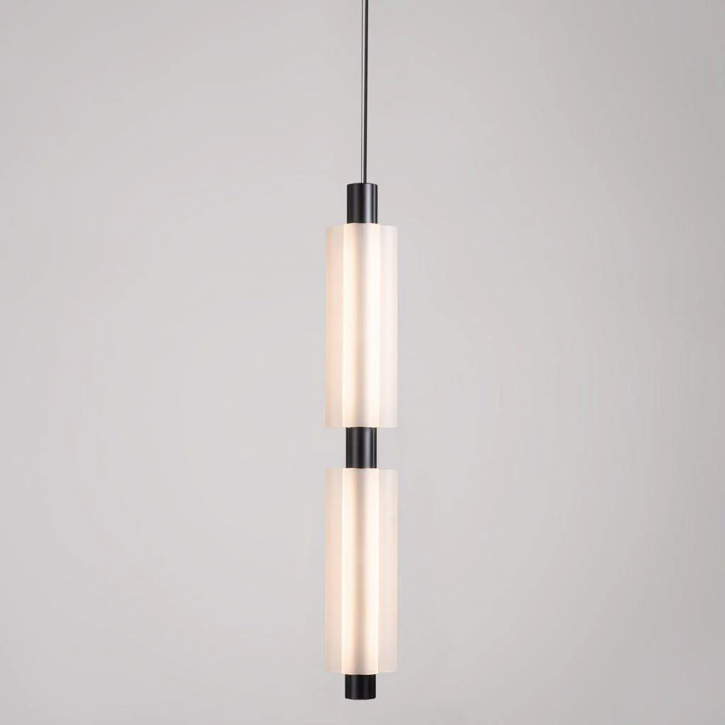 Trillium Pendant Light - Image 17