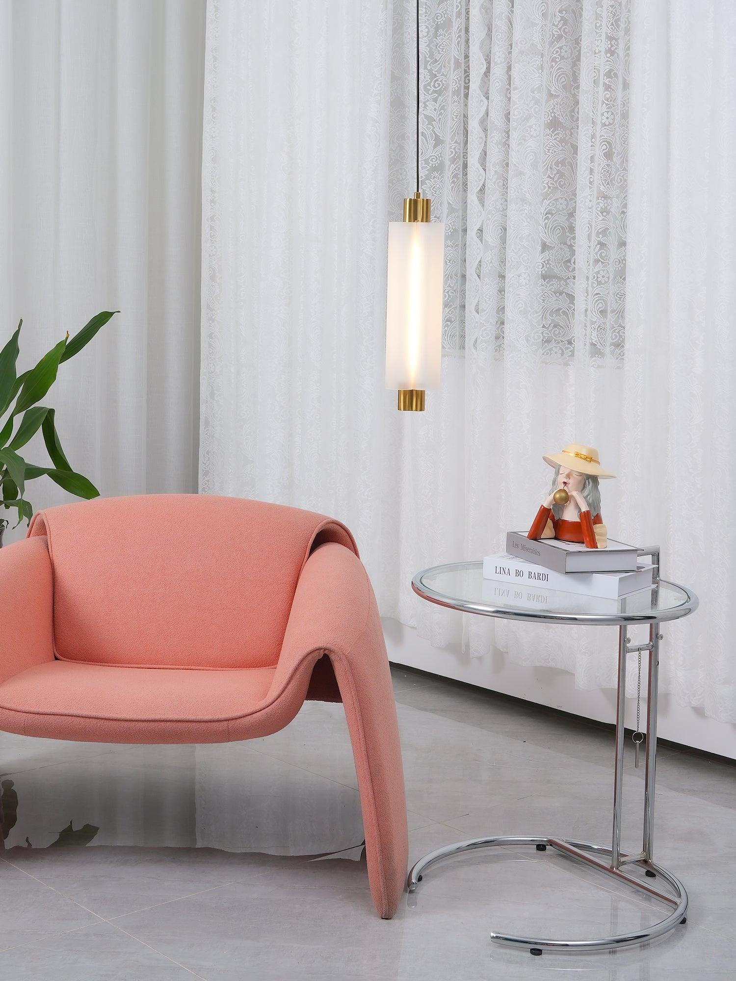 Trillium Pendant Light - Image 22