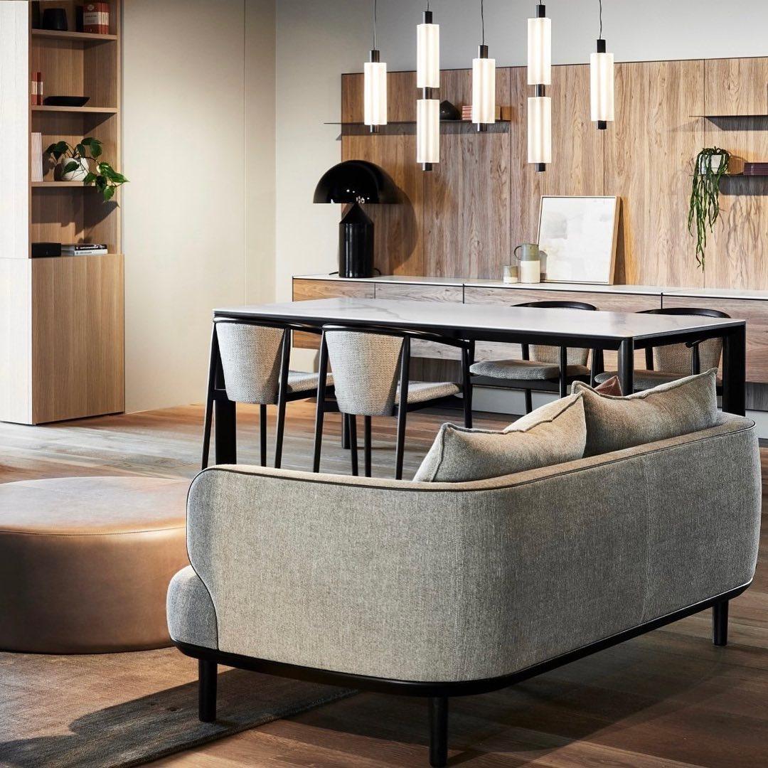 Trillium Pendant Light - Image 30