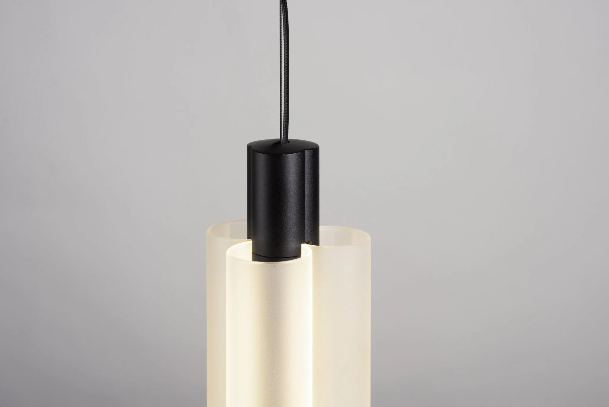 Trillium Pendant Light - Image 38