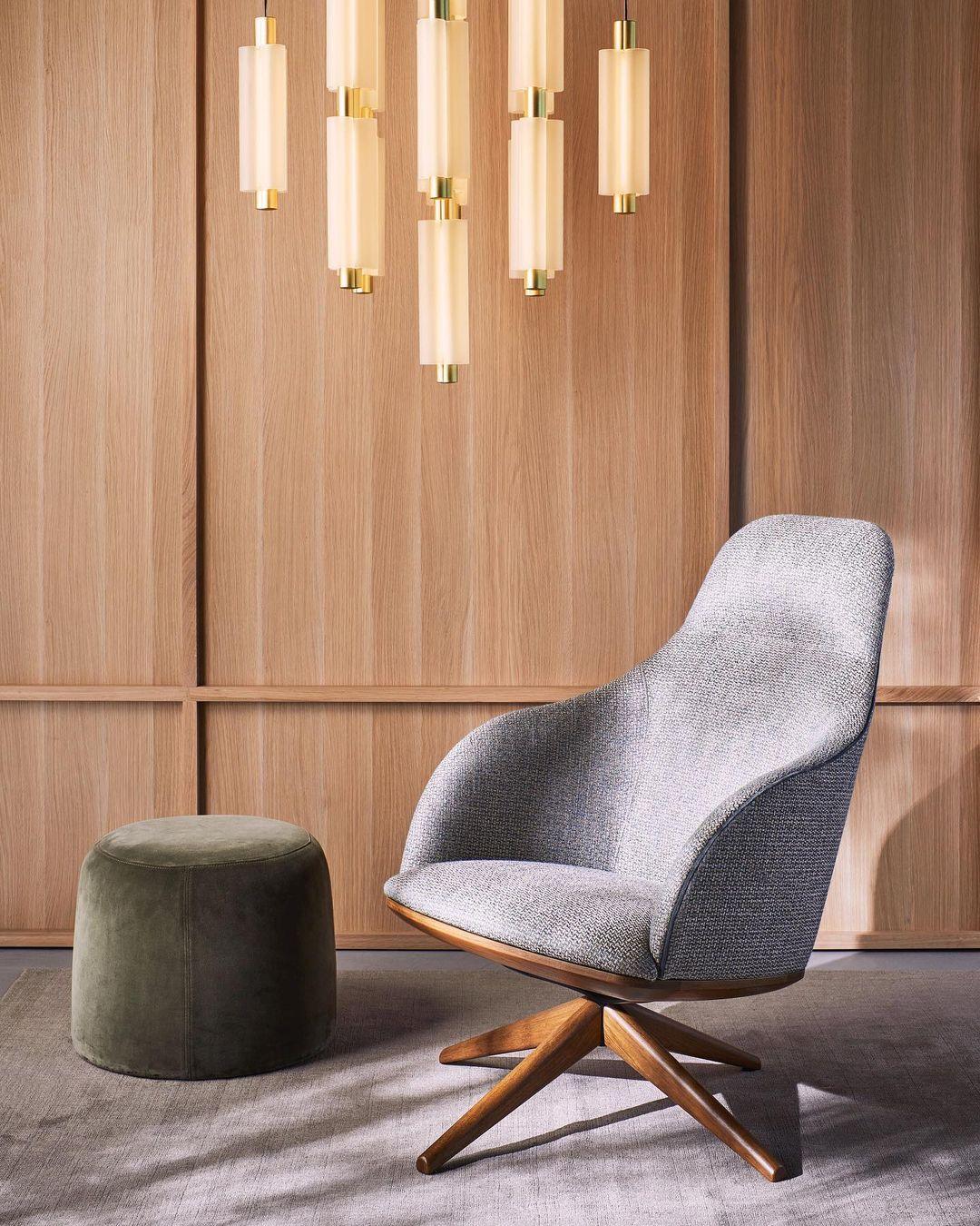 Trillium Pendant Light - Image 39