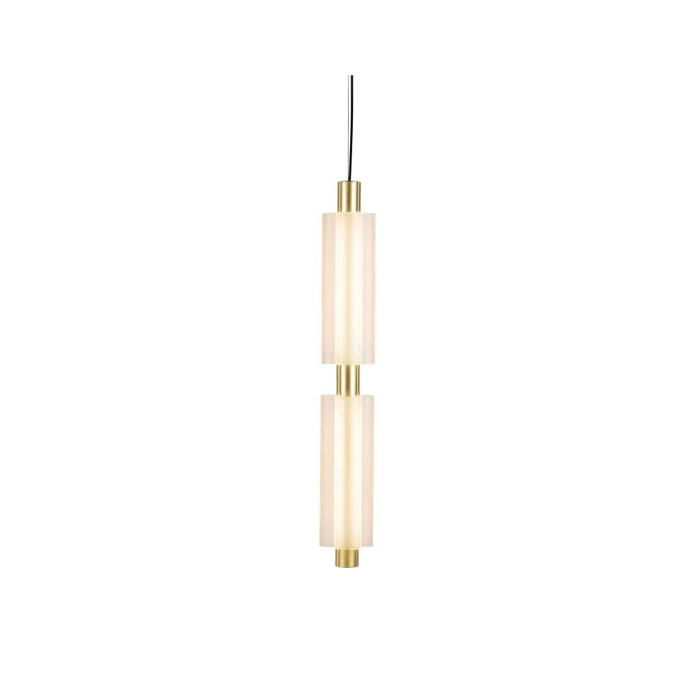 Trillium Pendant Light - Image 46