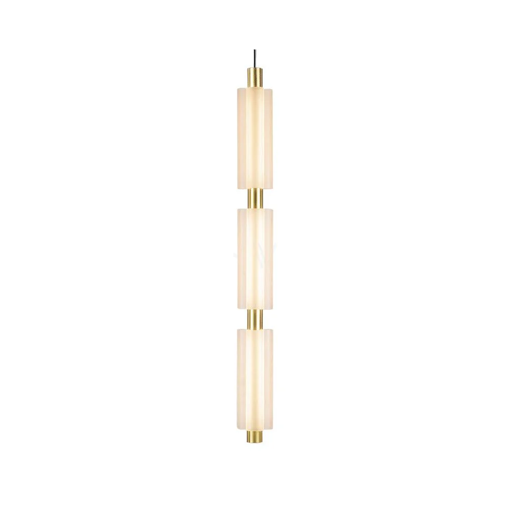 Trillium Pendant Light - Image 48