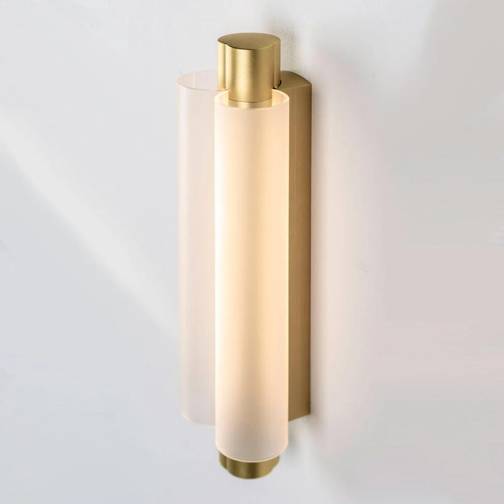 Trillium Wall Sconce - Image 17