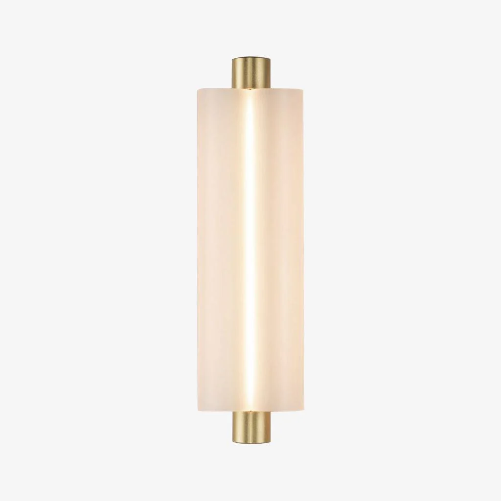 Trillium Wall Sconce - Image 18