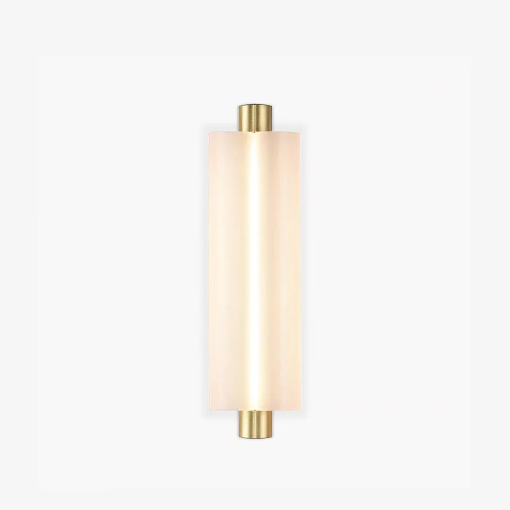 Trillium Wall Sconce - Image 20