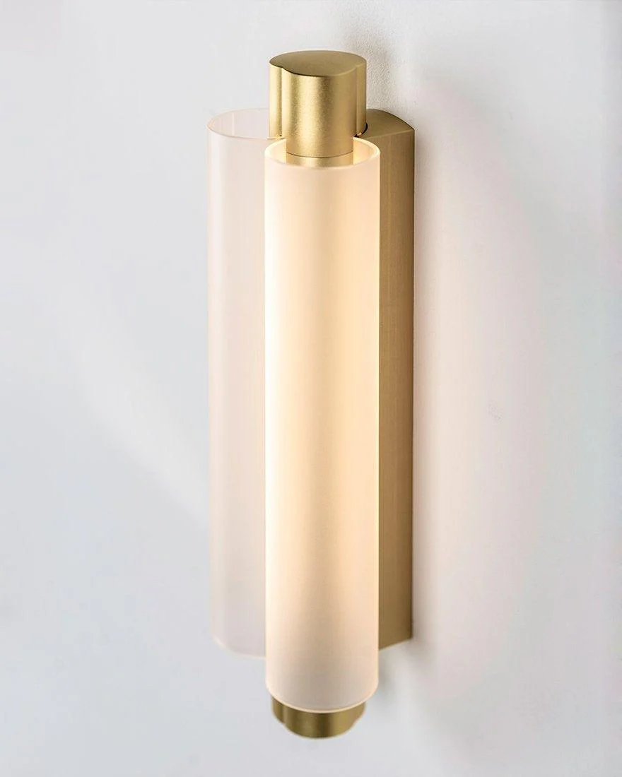 Trillium Wall Sconce - Image 21