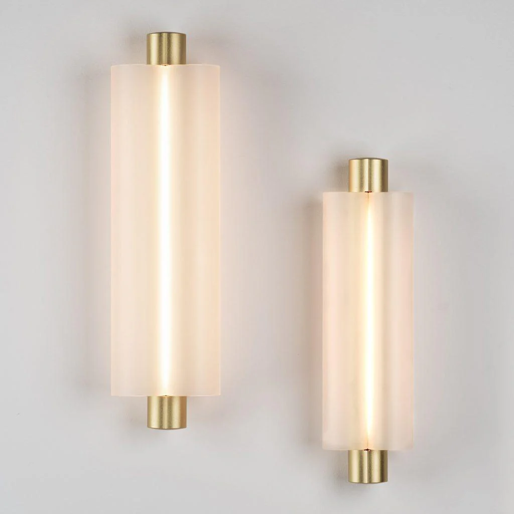Trillium Wall Sconce - Image 22
