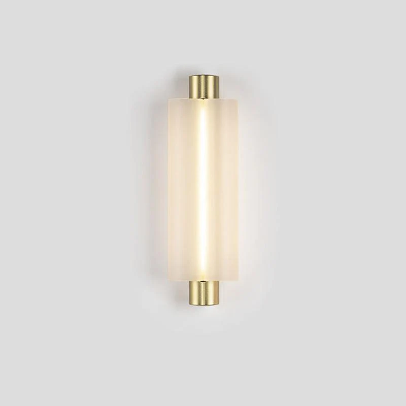 Trillium Wall Sconce - Image 26