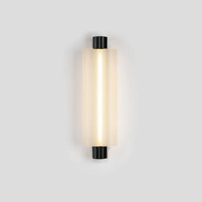 Trillium Wall Sconce - Image 27