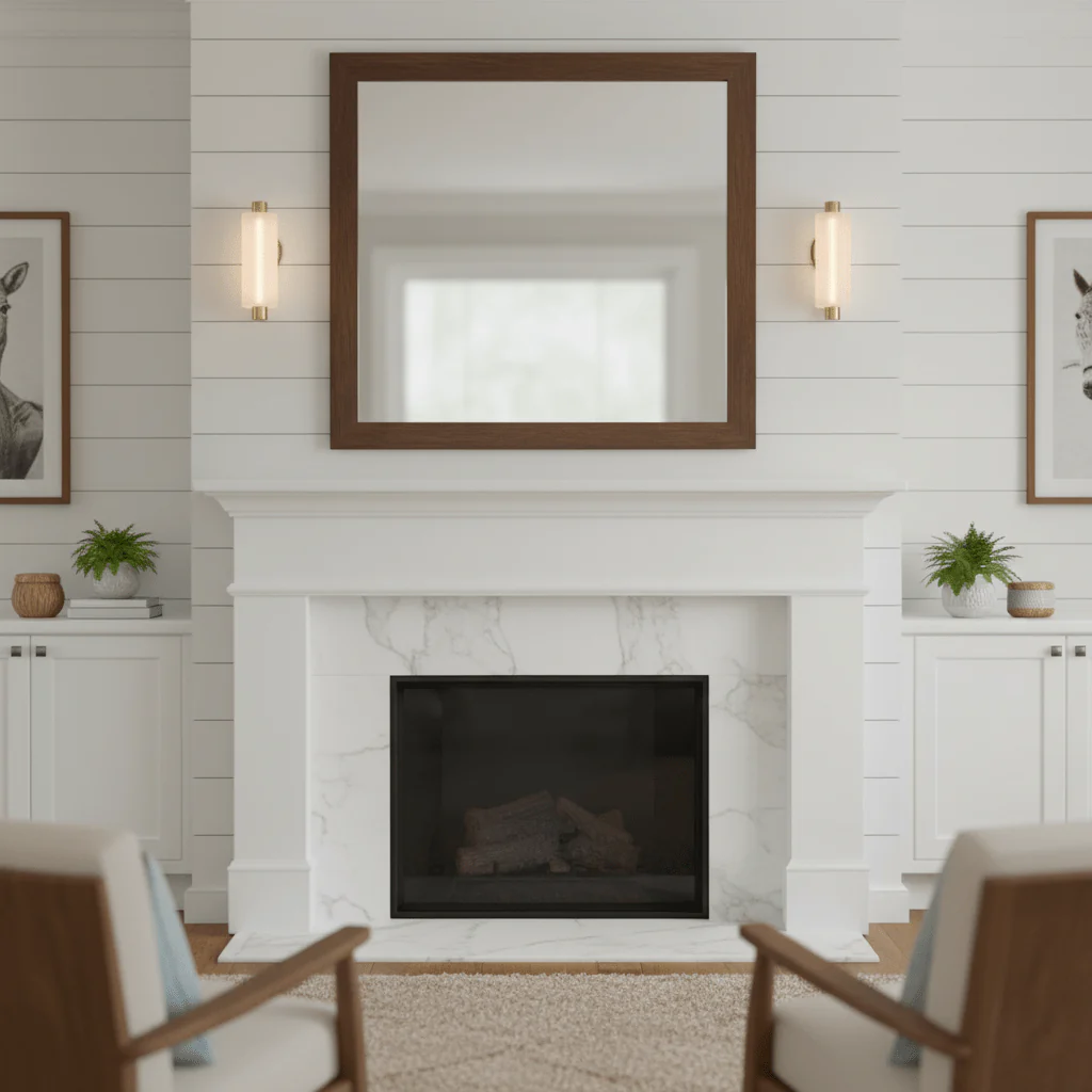 Trillium Wall Sconce - Image 3