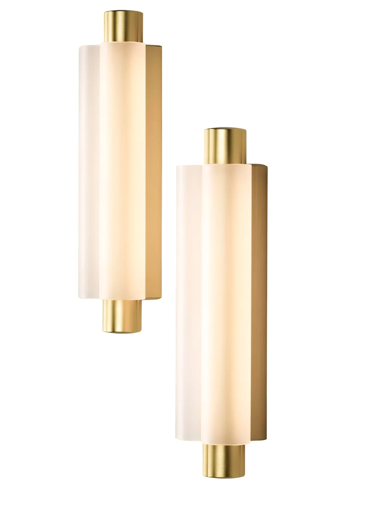 Trillium Wall Sconce - Image 30