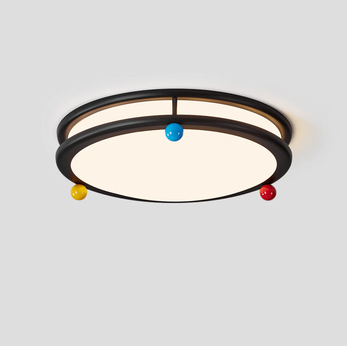 Trio Memphis Ceiling Light - Image 14