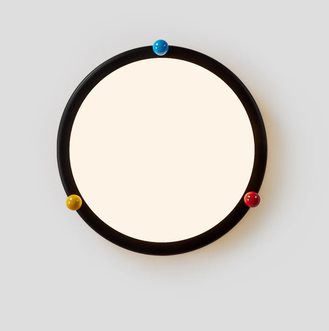 Trio Memphis Ceiling Light - Image 15