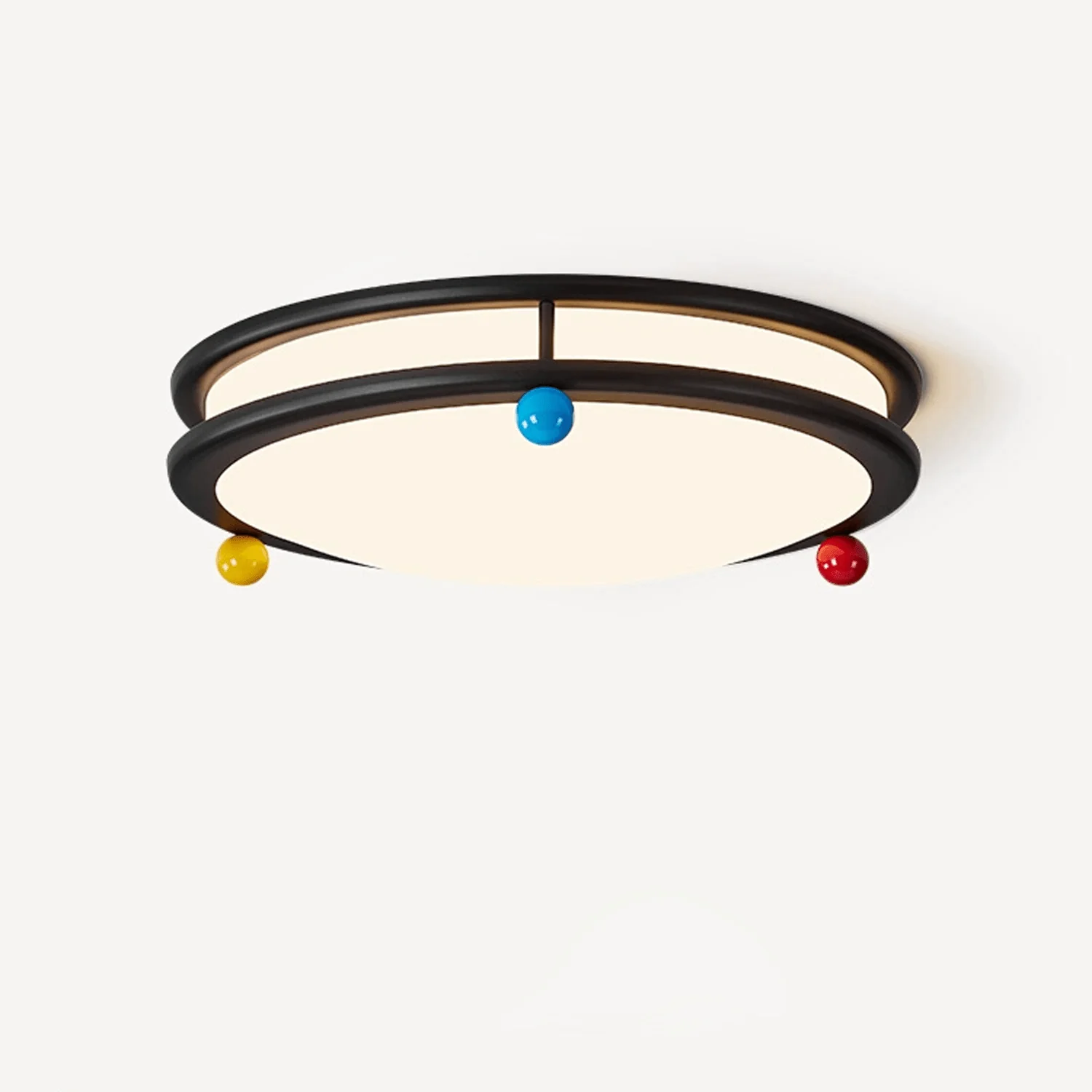 Trio Memphis Ceiling Light - Image 22