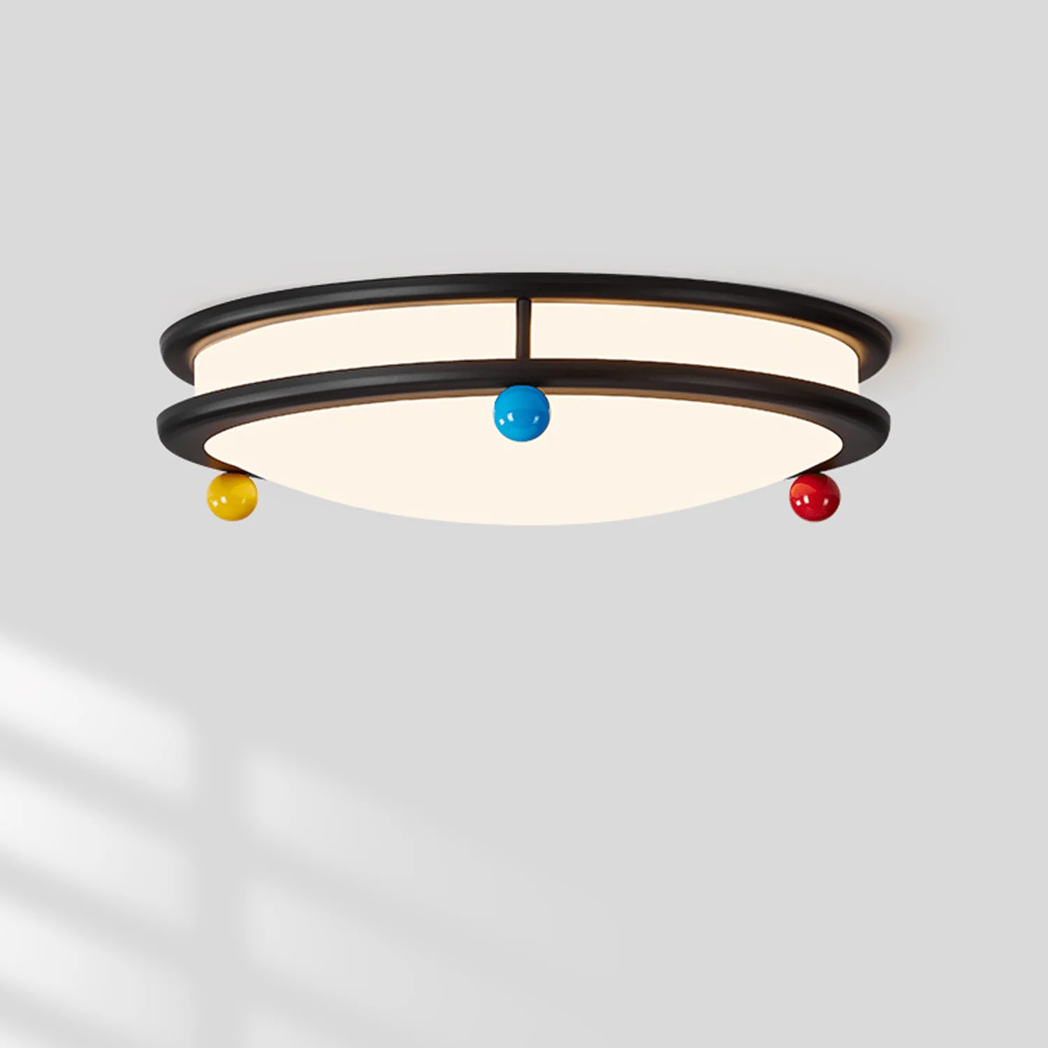 Trio Memphis Ceiling Light - Image 23