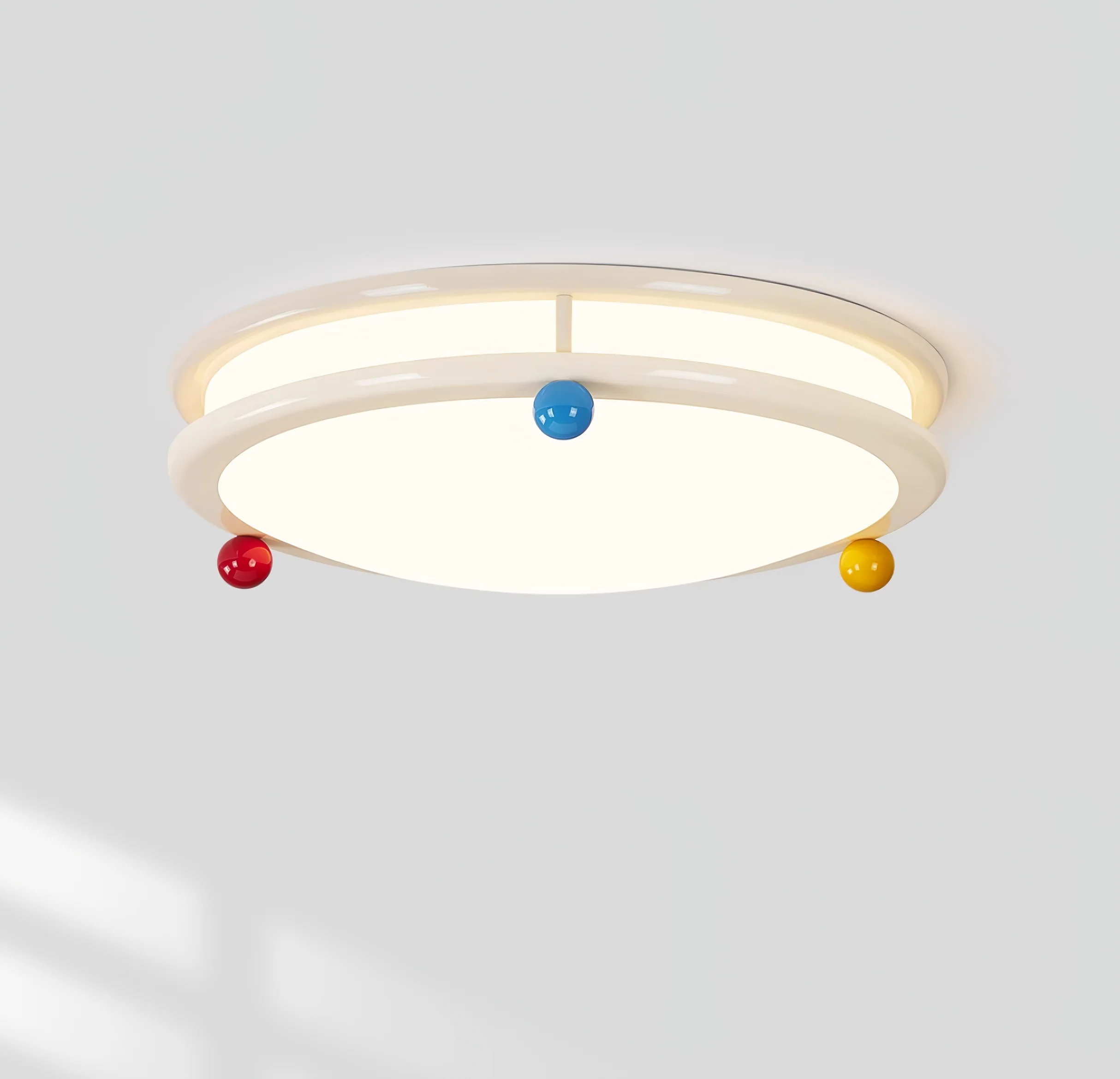 Trio Memphis Ceiling Light - Image 3
