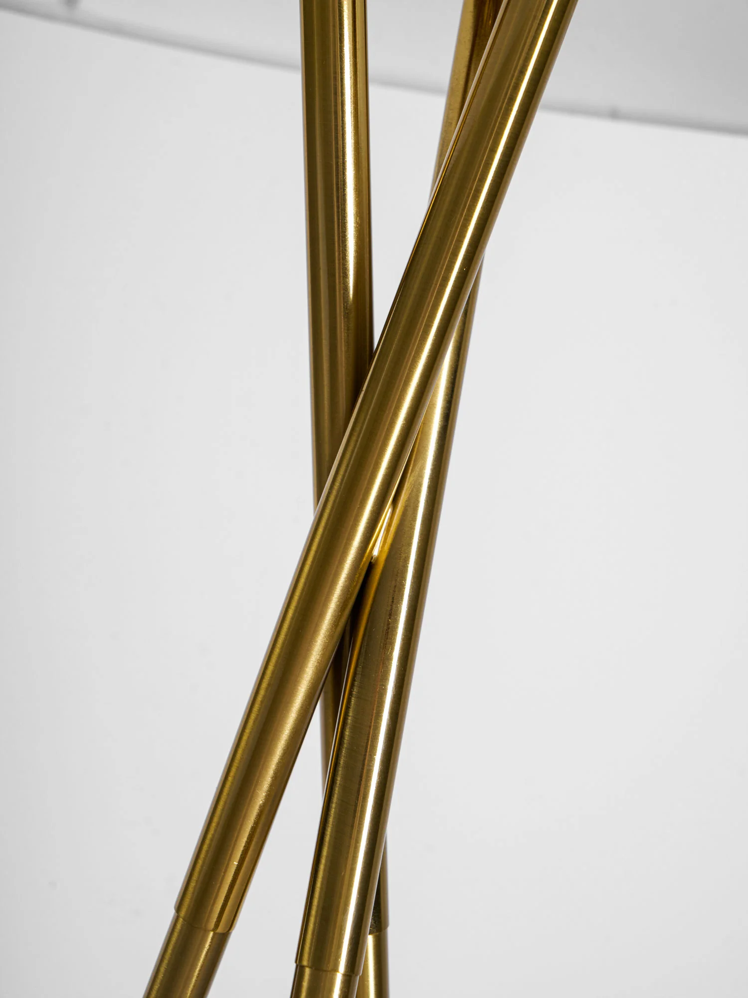 Tripod Grace Floor Lamp - Image 23