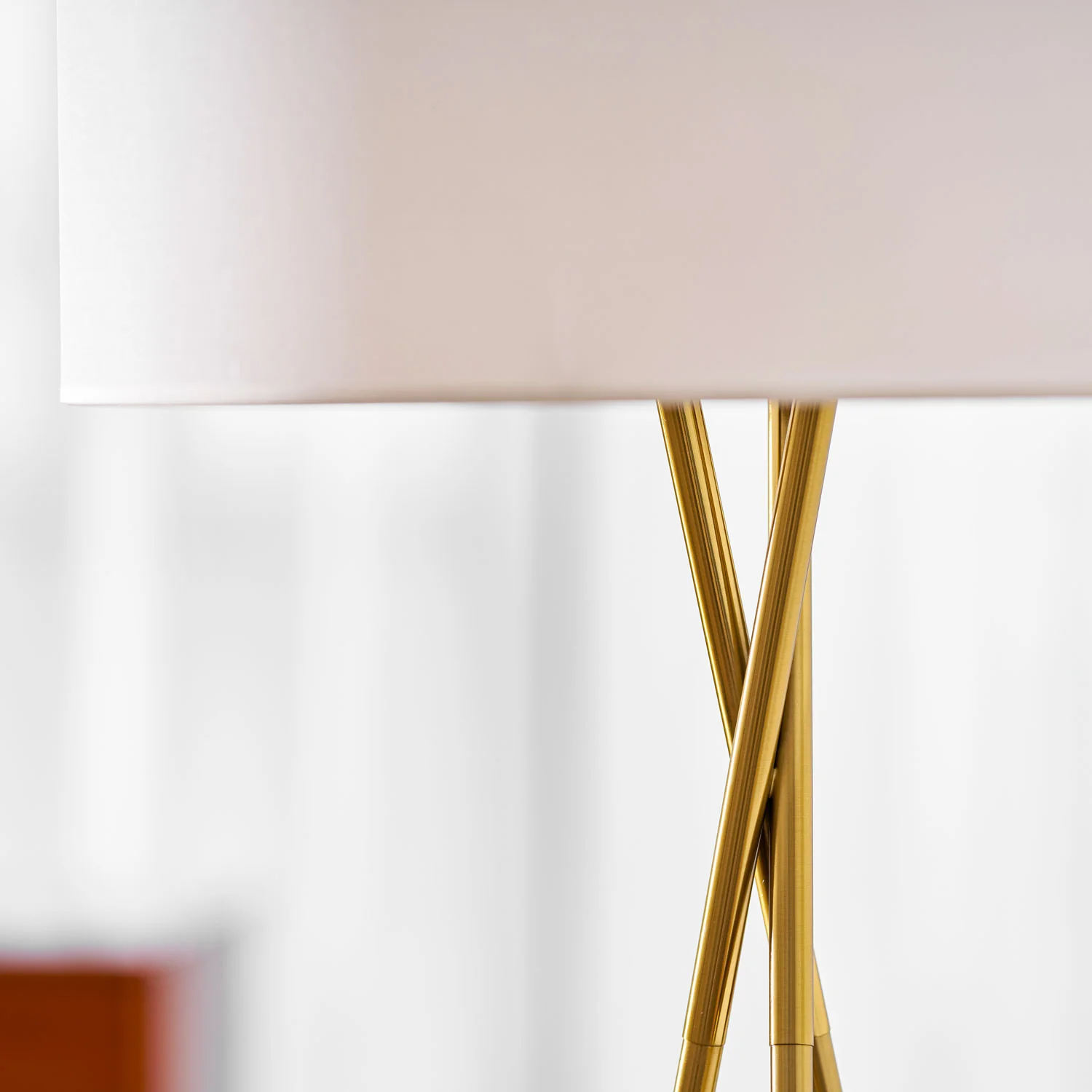 Tripod Grace Floor Lamp - Image 30