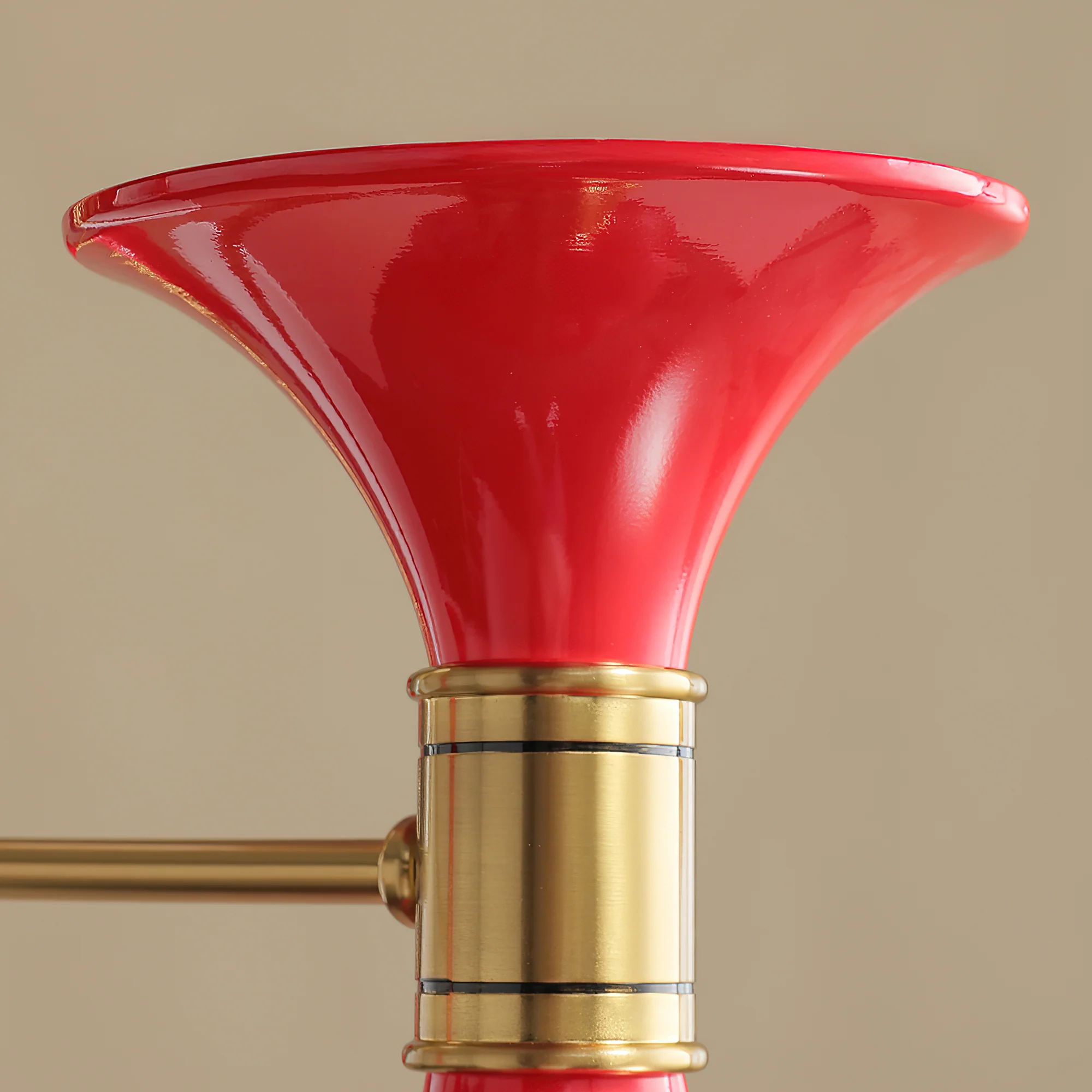 Tromina Chandelier - Image 18