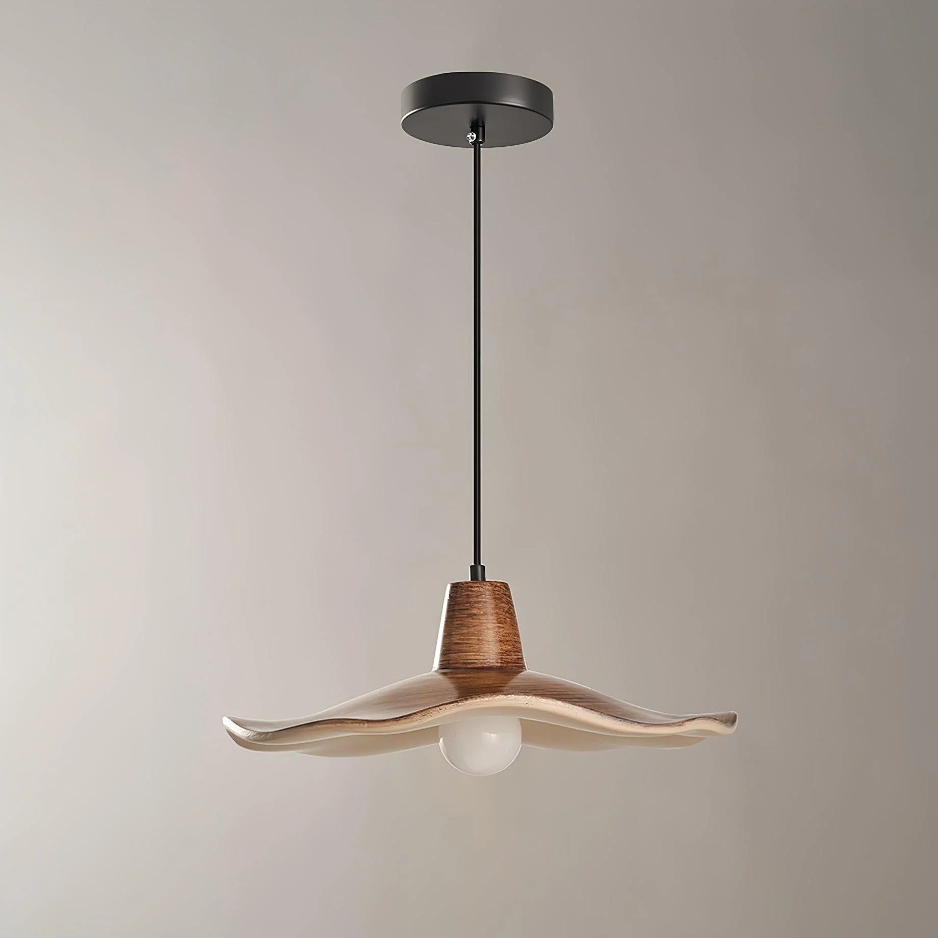 Tropez Pendant Lamp - Image 12