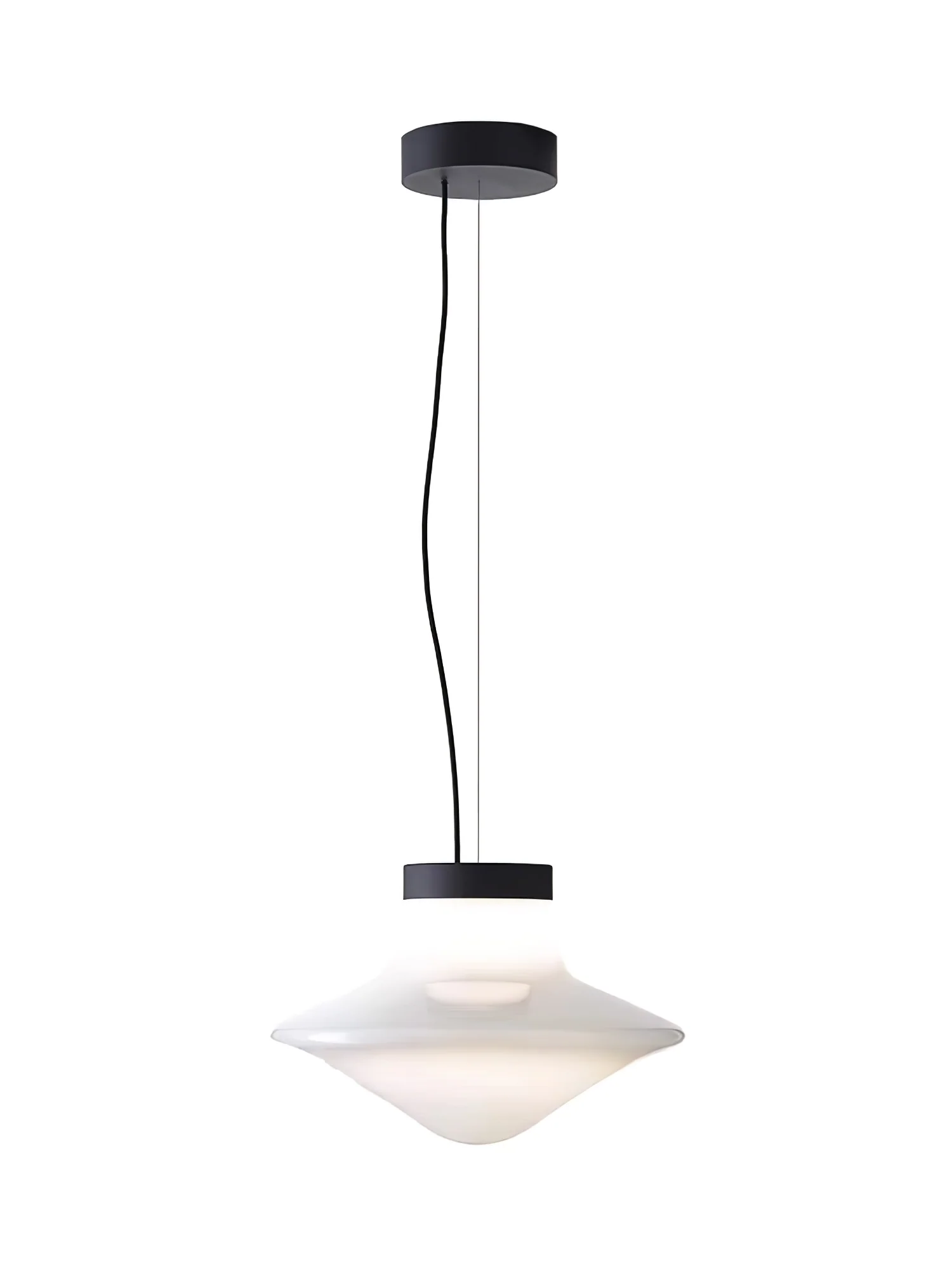 Trottola Pendant Lamp - Image 15