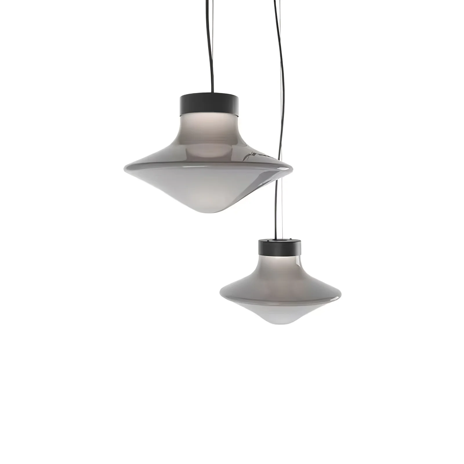 Trottola Pendant Lamp - Image 20
