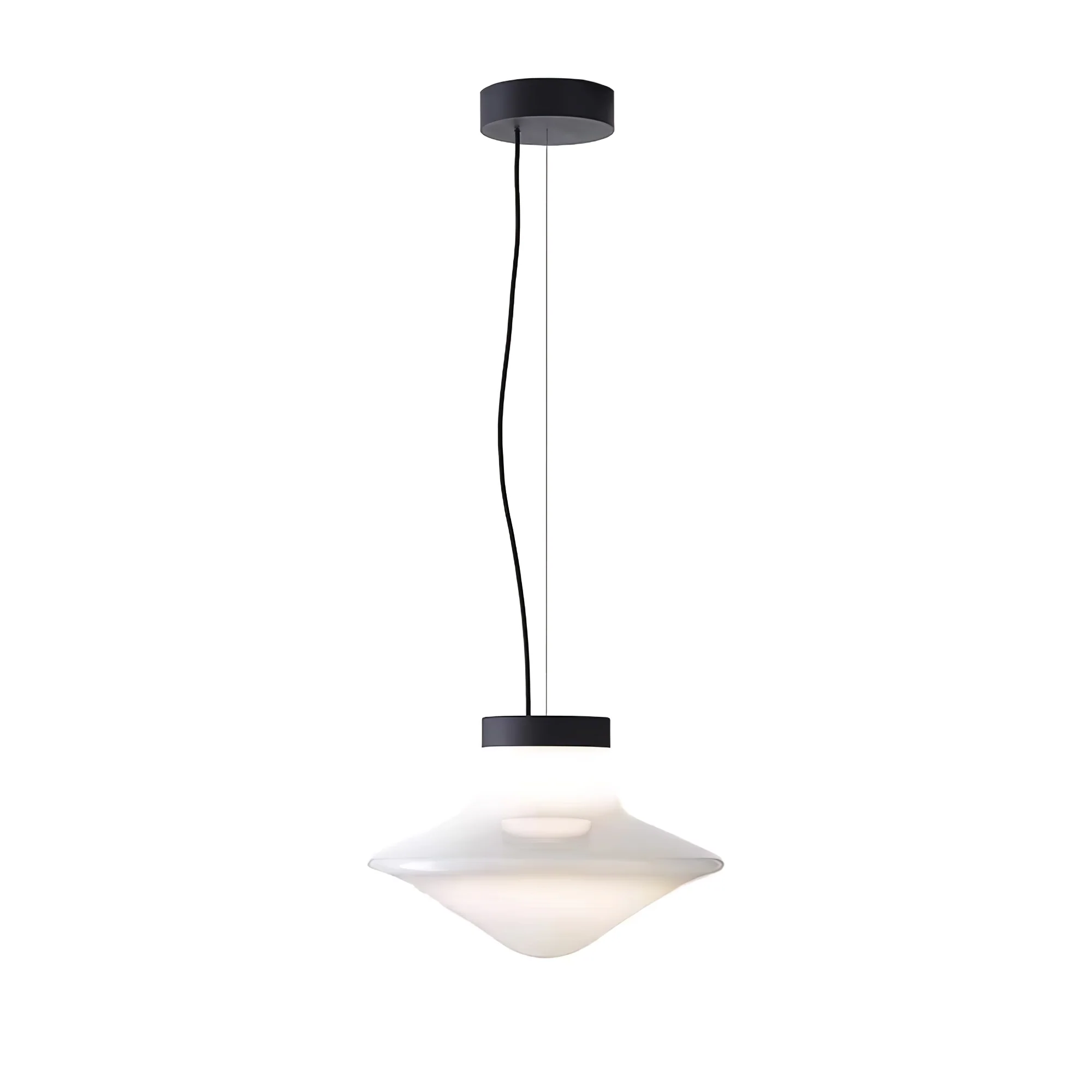 Trottola Pendant Lamp - Image 21