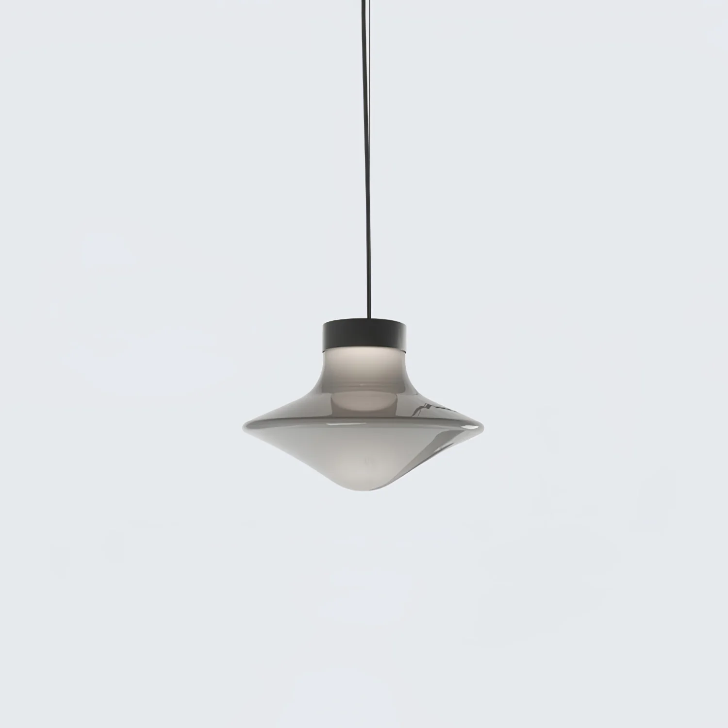 Trottola Pendant Lamp - Image 25