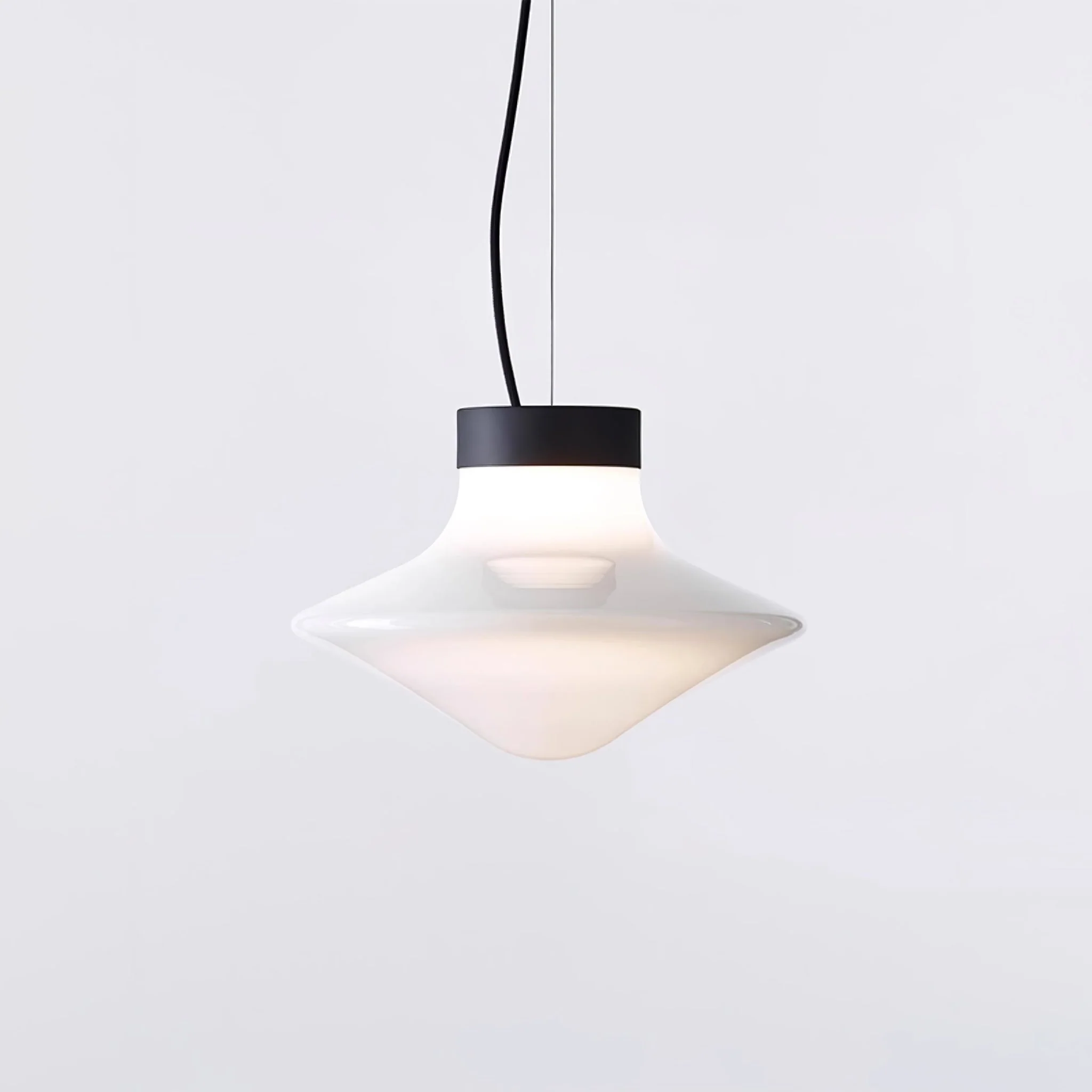 Trottola Pendant Lamp - Image 29
