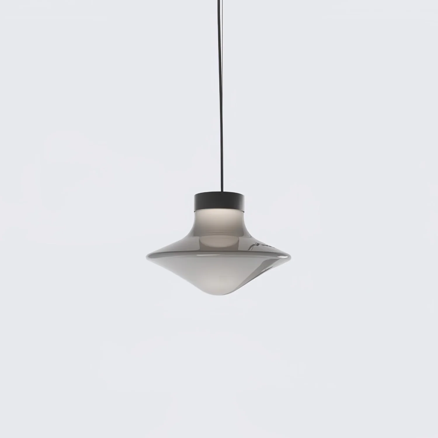 Trottola Pendant Lamp - Image 35