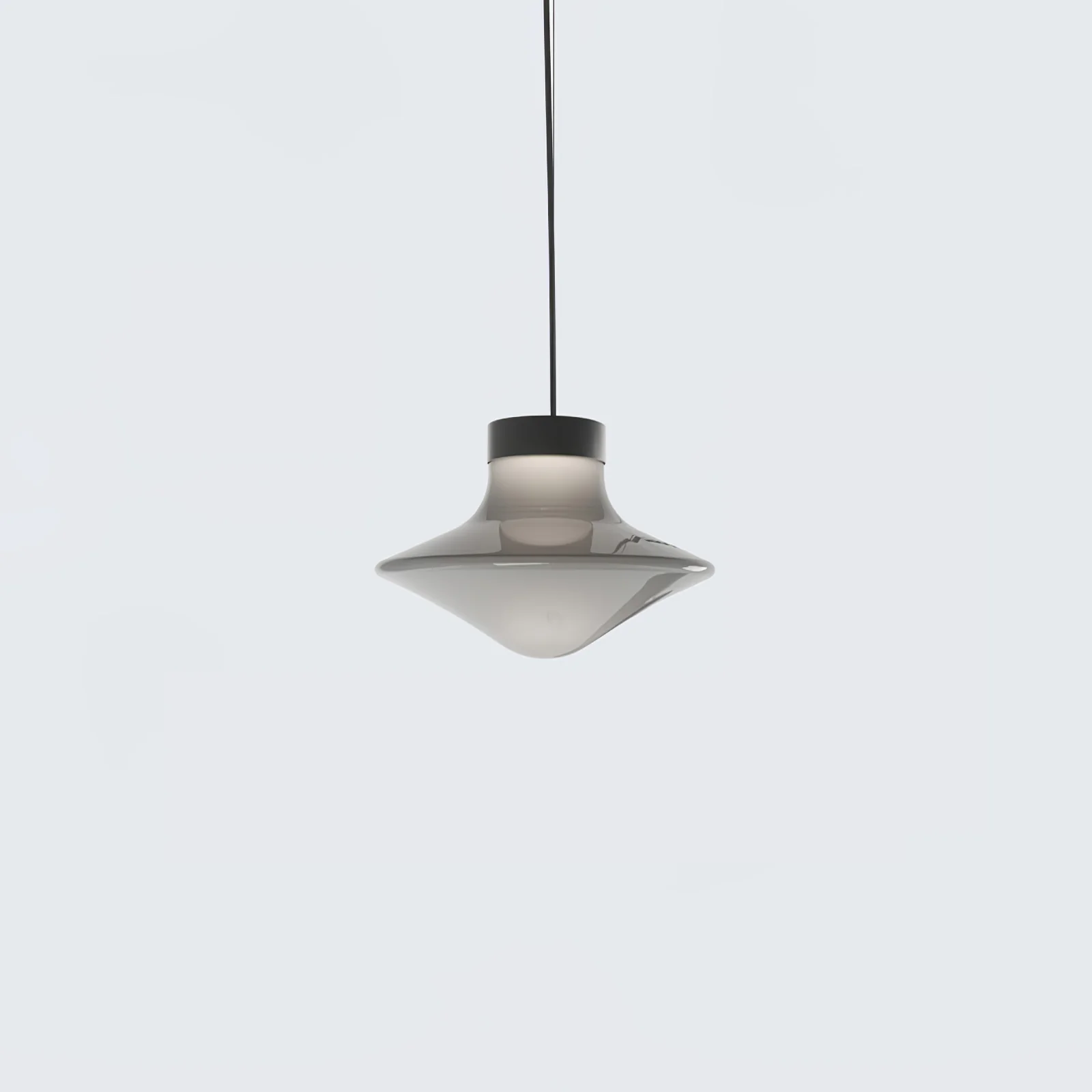 Trottola Pendant Lamp - Image 7